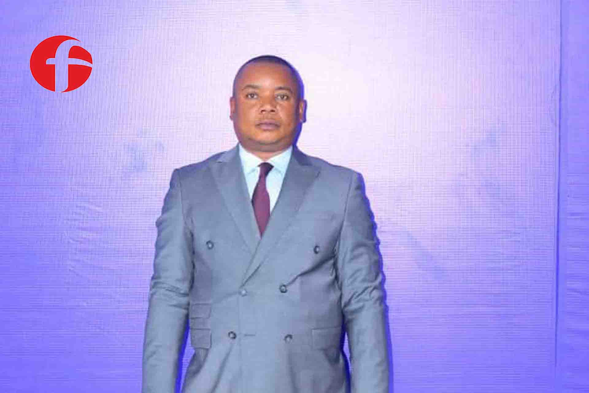 Nord-Ubangi : des morts et des blessés graves, l'honorable Simon GBALIMO MBEDWA alerte sur un mouvement insurrectionnel dans le territoire de Businga